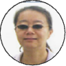 FANG LEI