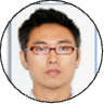 LEO LI