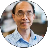 Guoping Feng