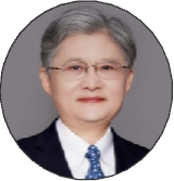 刘必成