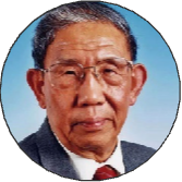 刘以训