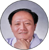 彭昊
