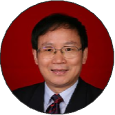 王福生