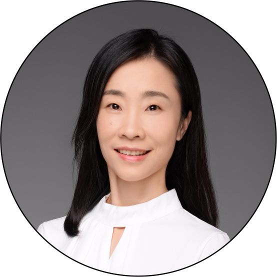 YUN ZHANG