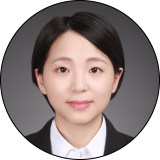李田