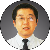 YU FEI