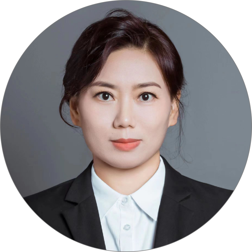 王晓红